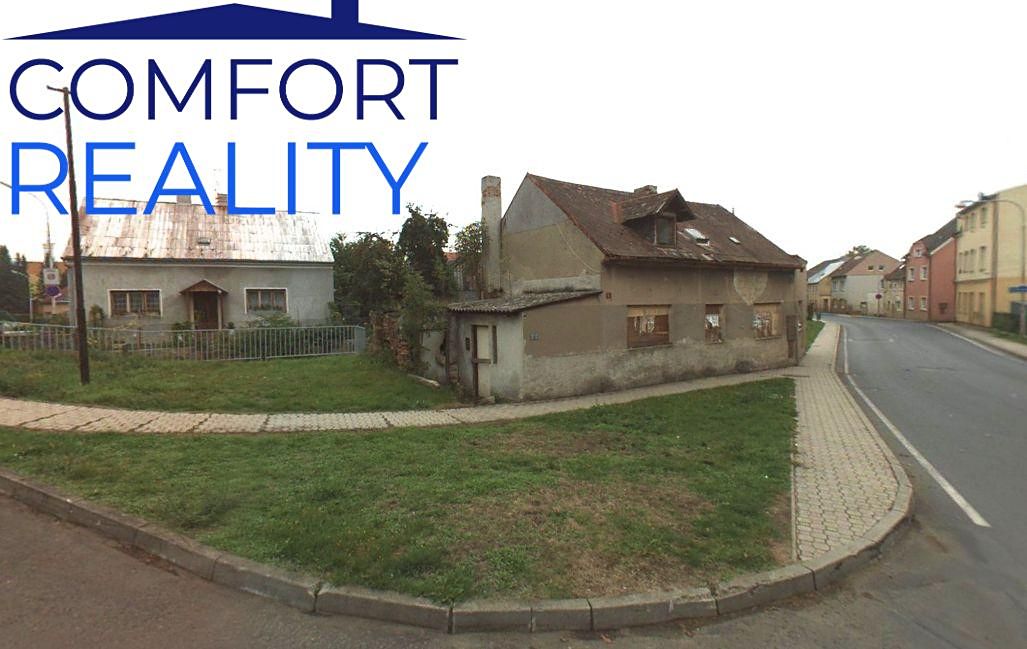 Prodej komerční nemovitosti 75 m² – fotografie 2