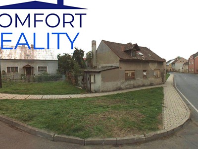 Комерційне приміщення на продаж, 75 м² (2 з 4)