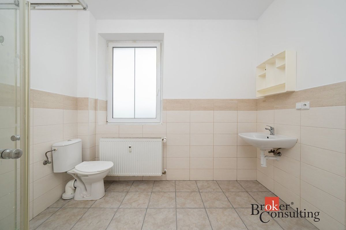 Prodej bytu 1+kk 47 m² – fotografie 4