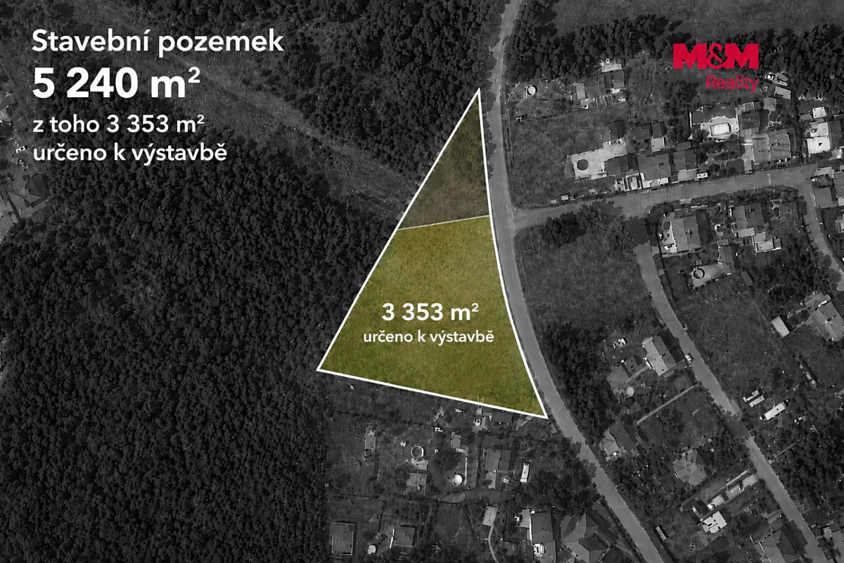 Fotka 3 z 15