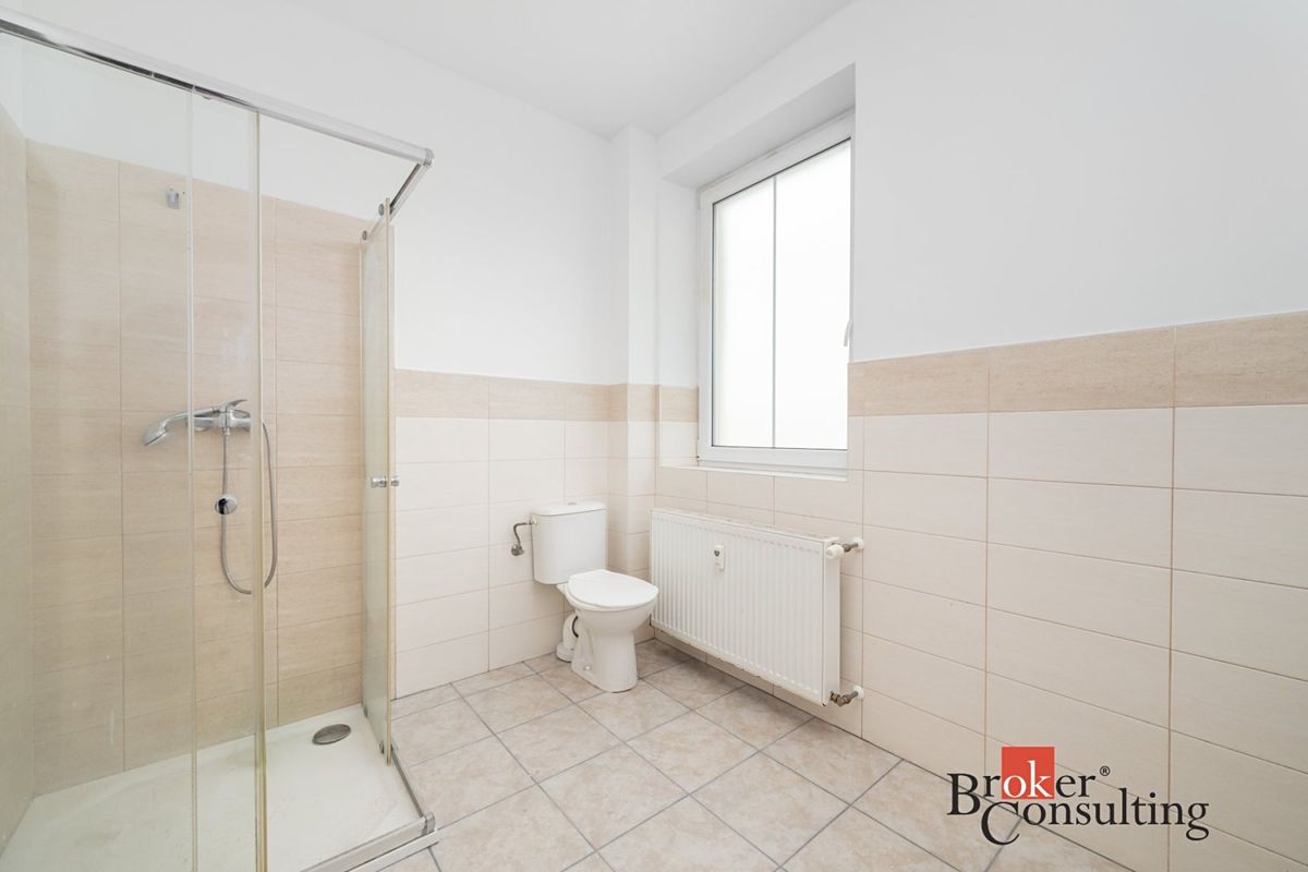 Prodej bytu 1+kk 47 m² – fotografie 5