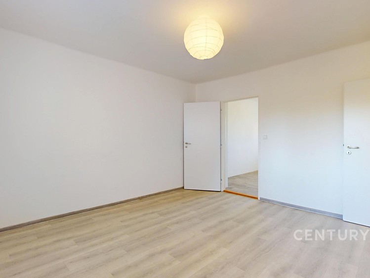 Wohnung 3+1 zum Kauf, 69 m² (17 von 27)