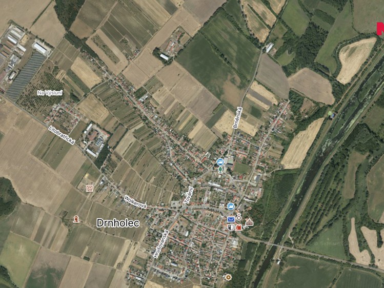 Ostatní