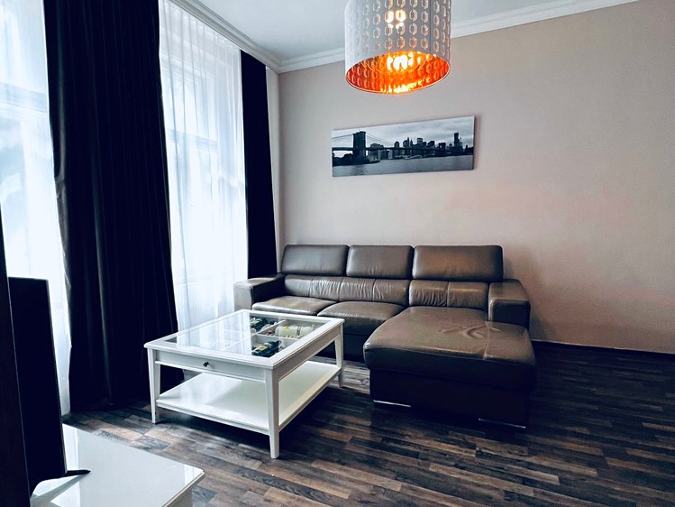 Prodej komerčního prostoru, 270 m² (37 z 80)