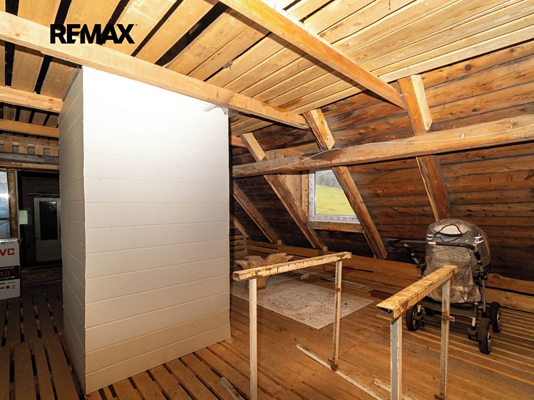 Prodej domu, 226 m² (23 z 36)