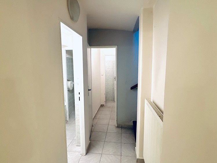 Prodej komerčního prostoru, 270 m² (75 z 80)