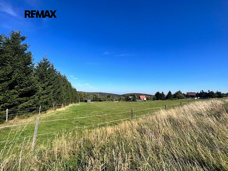 Prodej pozemku, 8 082 m² (4 z 5)