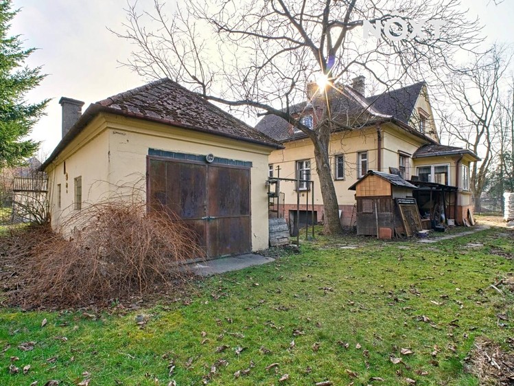 Prodej komerčního prostoru, 195 m² (27 z 30)