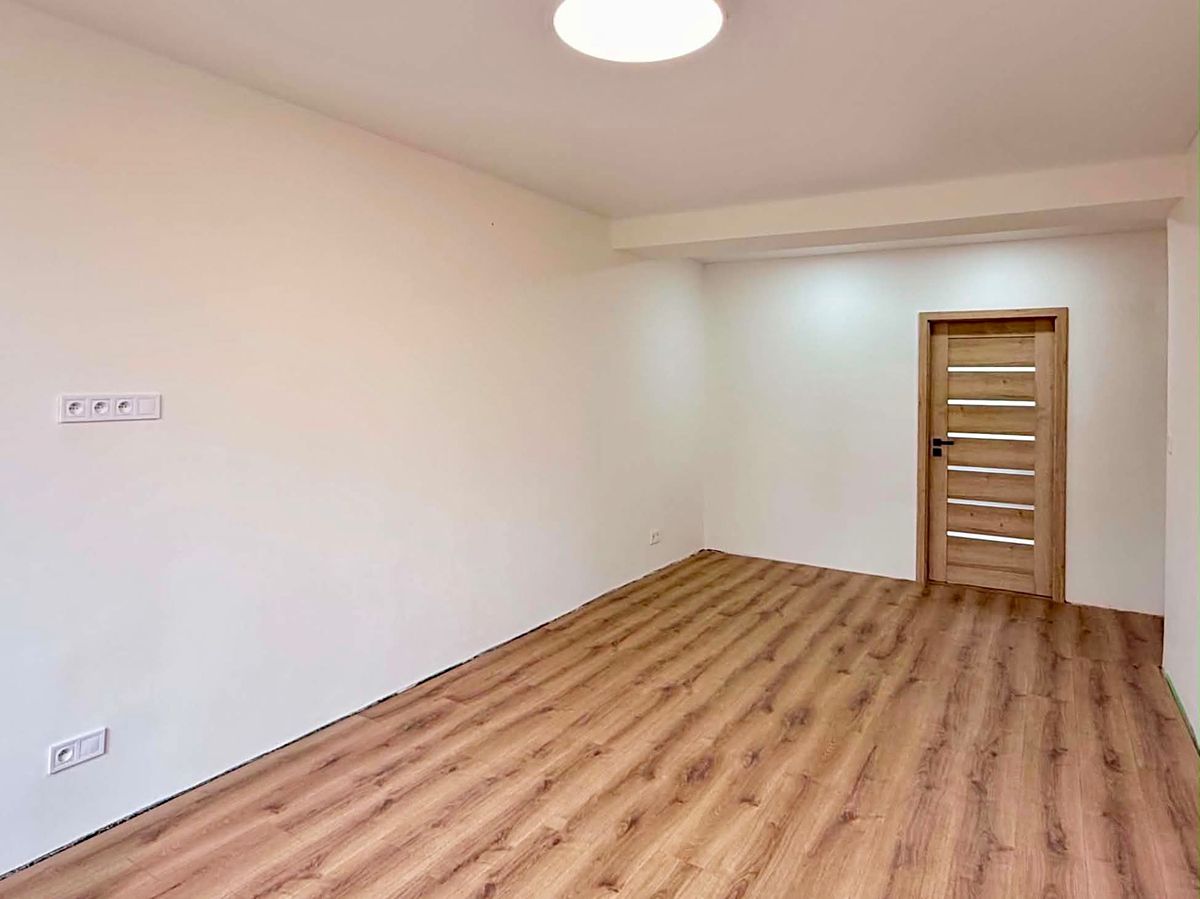 Prodej bytu 2+1 55 m² – fotografie 3