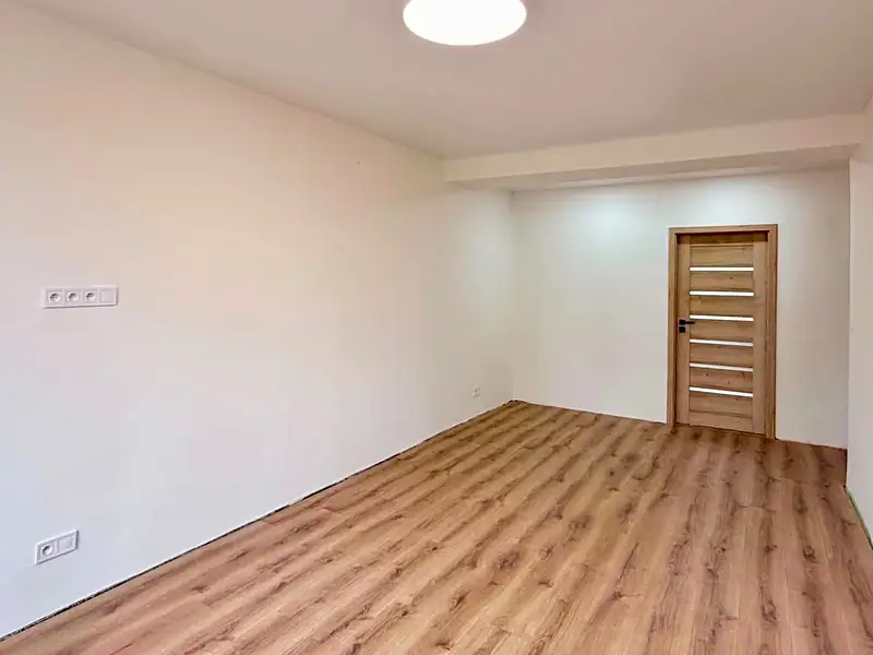 Prodej bytu 2+1 55 m², Karviná – náhled fotky 3