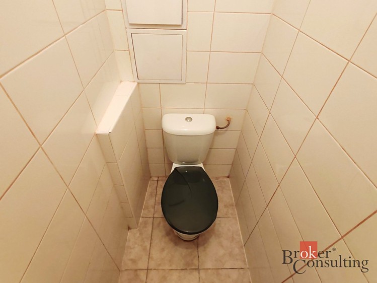 Квартира 3+1 в оренду, 70 м² (11 з 12)