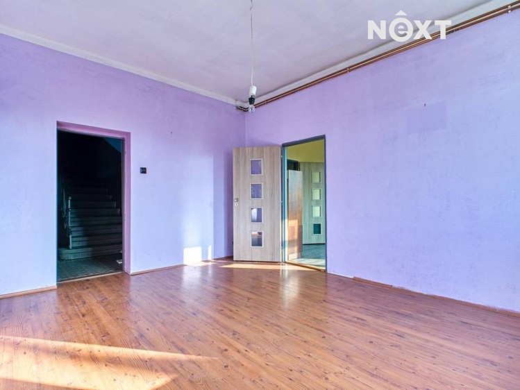 Prodej domu, 195 m² (8 z 30)