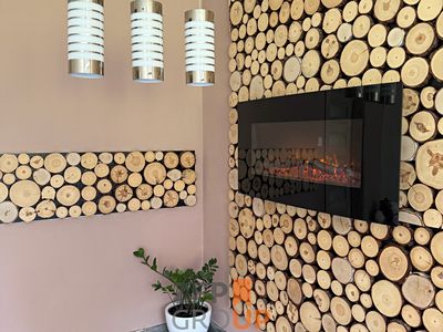 Prodej bytu 4+1 94 m²