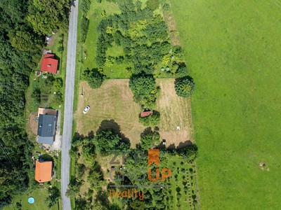Ділянка на продаж, 2 142 м² (2 з 21)