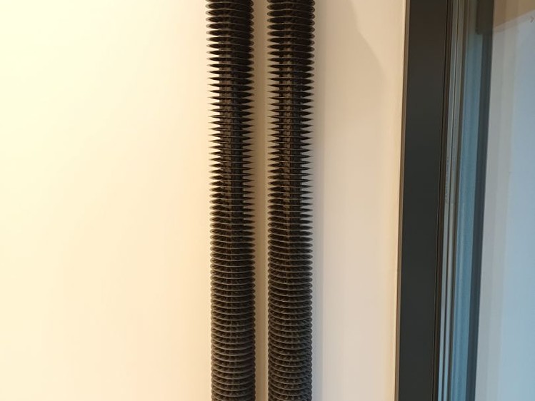 Pronájem komerčního prostoru, 58 m² (19 z 19)