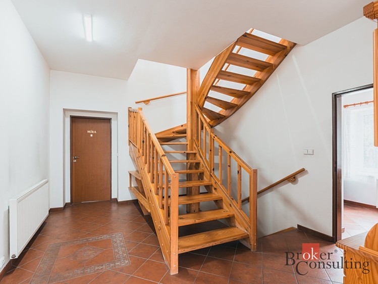Haus zum Kauf, 400 m² (8 von 34)