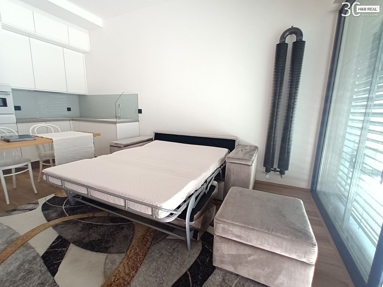 Pronájem komerčního prostoru, 58 m² (5 z 19)