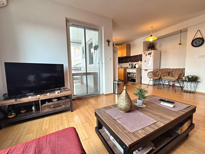 Prodej bytu 3+kk 75 m²