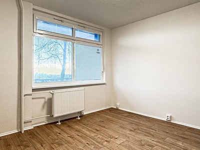 Pronájem kanceláře 17 m²