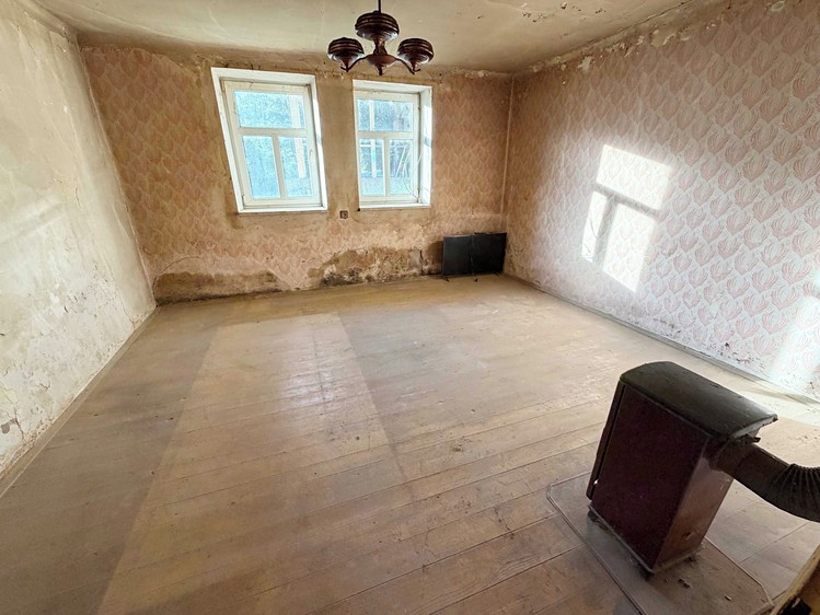 Prodej domu, 90 m² (8 z 19)
