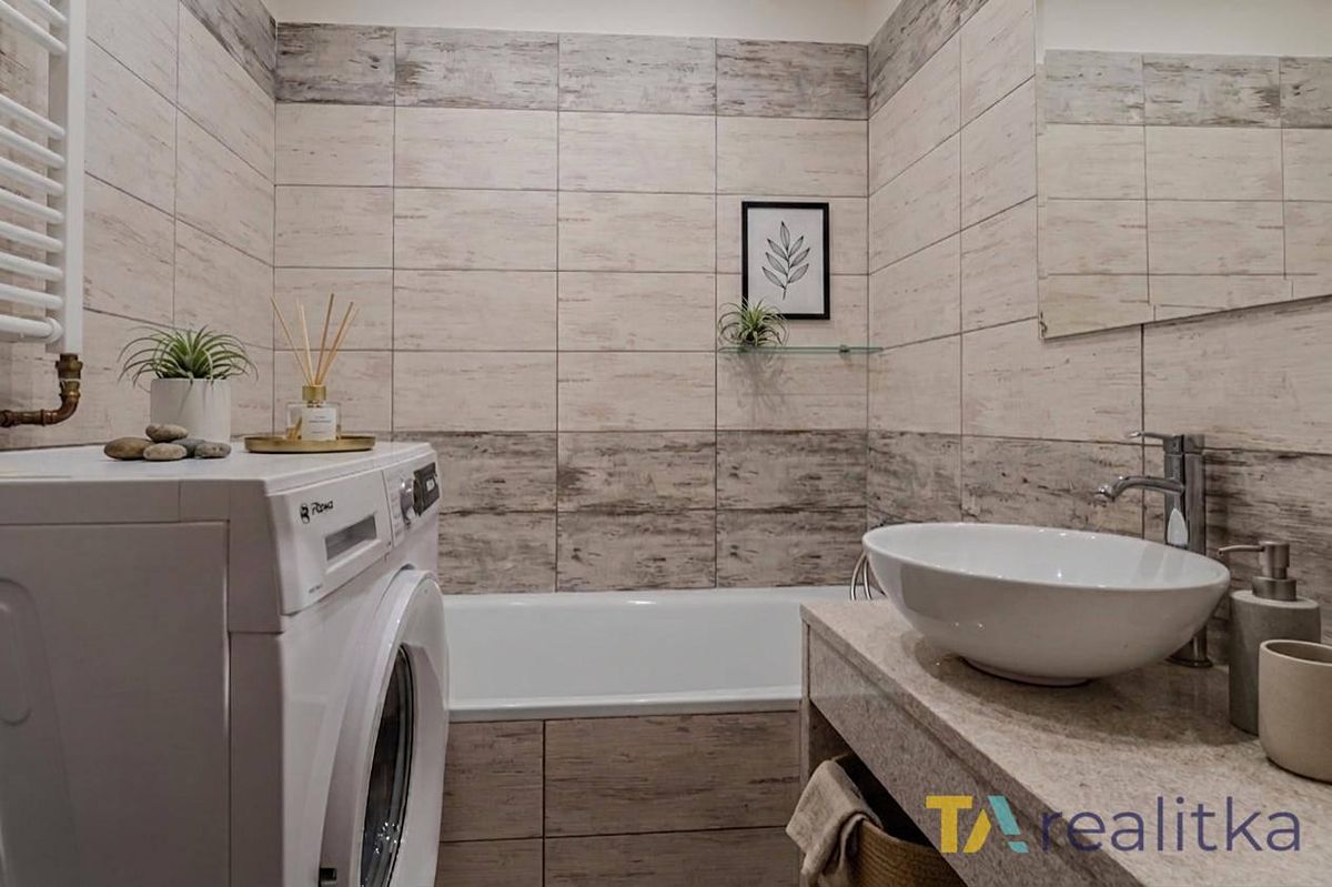 Prodej bytu 3+1 69 m² – fotografie 5