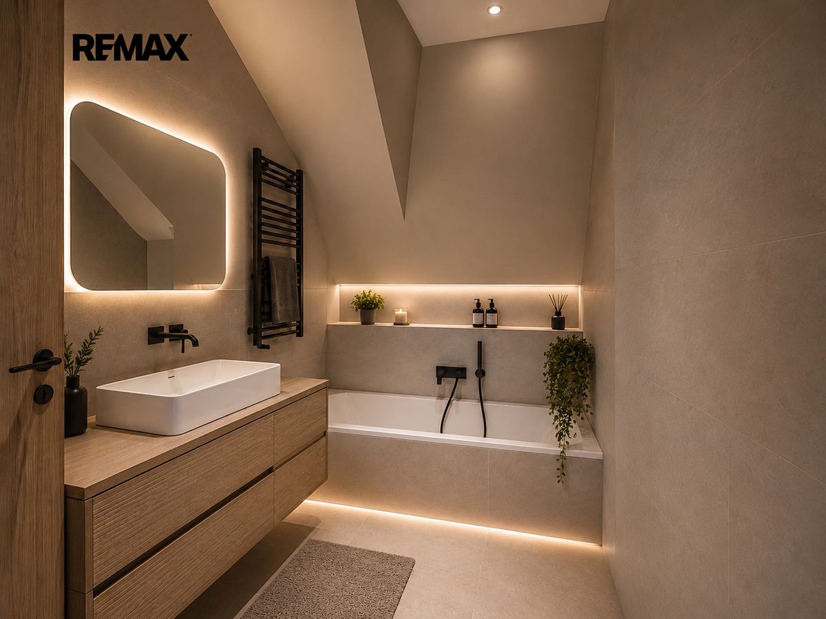 Prodej rodinného domu 160 m², pozemek 1444 m² – fotografie 4