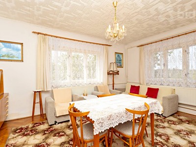 Haus zum Kauf, 148 m² (3 von 30)
