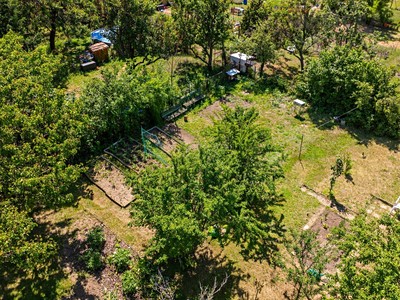 Квартира 3+1 на продаж, 73 м² (2 з 28)