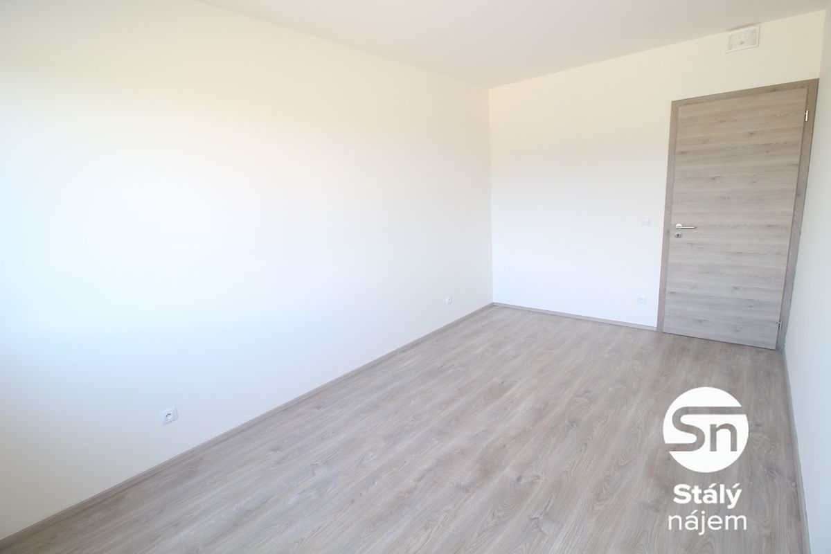 Pronájem bytu 2+kk 50 m² – fotografie 4
