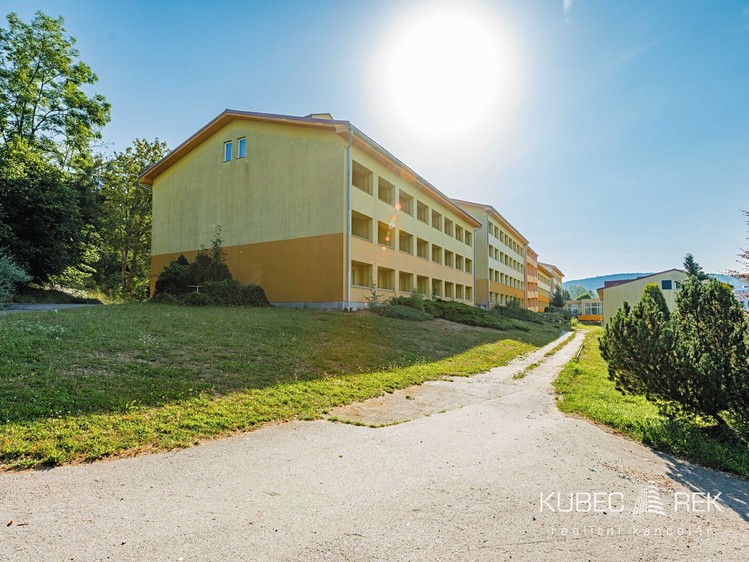 Комерційне приміщення на продаж, 30 м² (9 з 17)