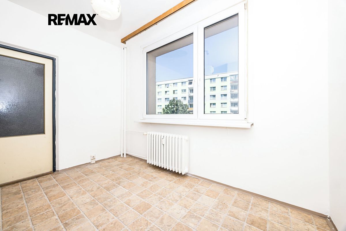 Prodej bytu 2+1 63 m² – fotografie 2