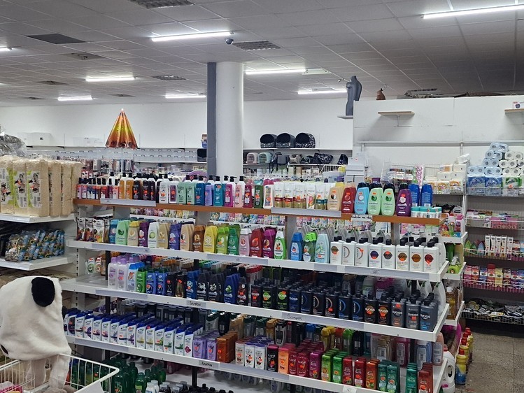 Gewerbefläche zur Miete, 700 m² (6 von 8)