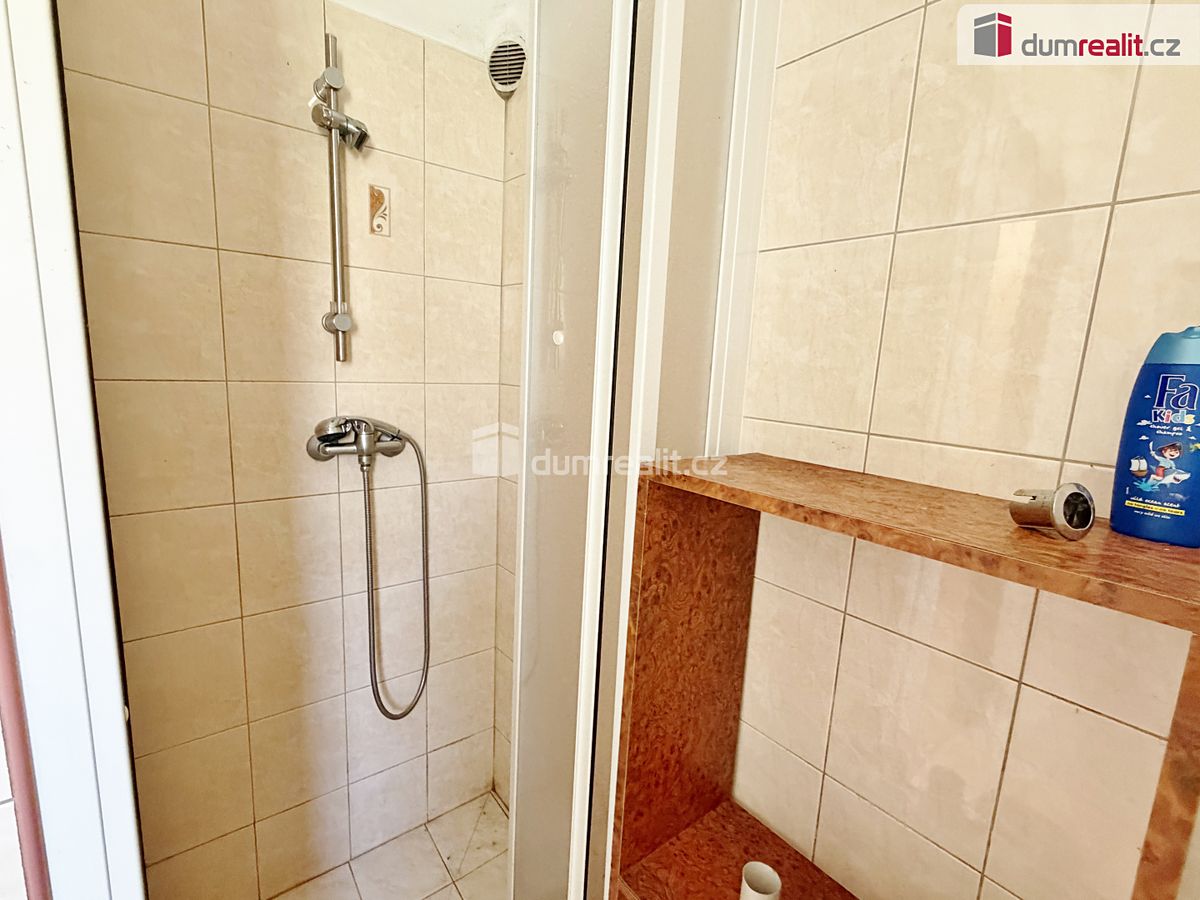 Prodej rodinného domu 464 m², pozemek 464 m² – fotografie 5