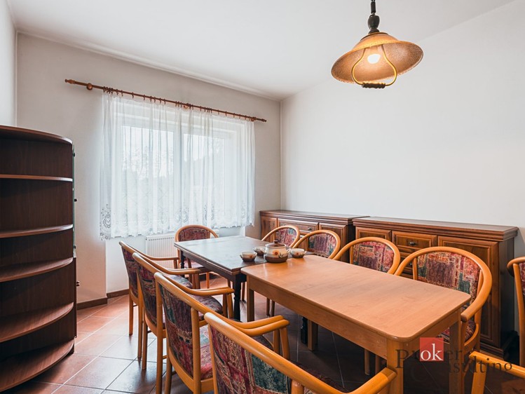 Haus zum Kauf, 400 m² (20 von 34)