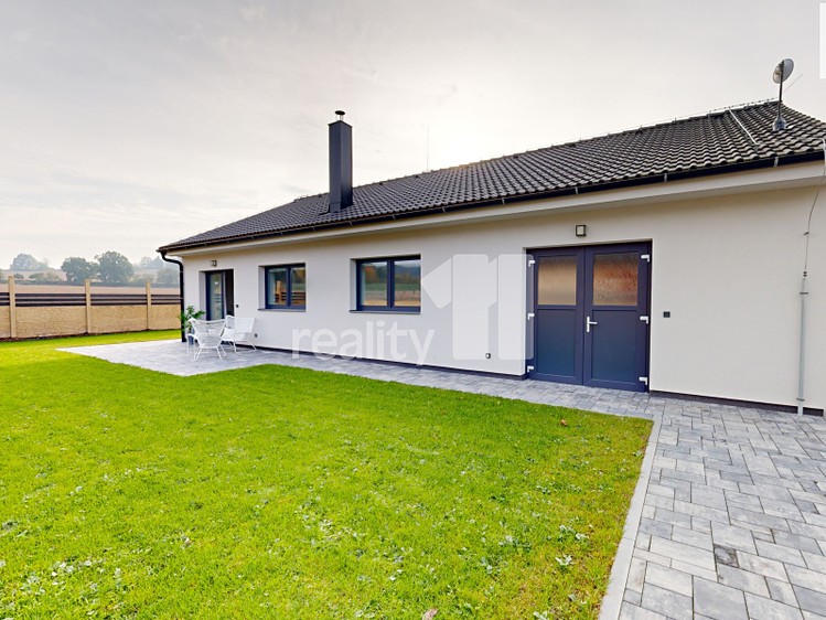 Prodej domu, 120 m² (6 z 44)