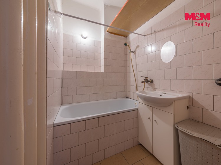 Wohnung 2+1 zum Kauf, 54 m² (6 von 14)