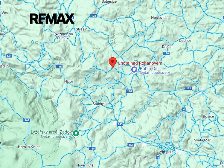 Grundstück zum Kauf, 1.527 m² (11 von 18)