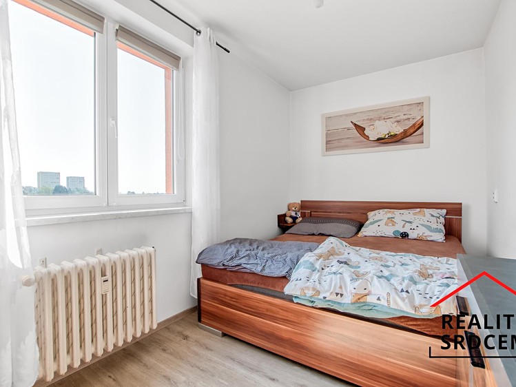 Prodej bytu 4+1, 73 m² (4 z 24)