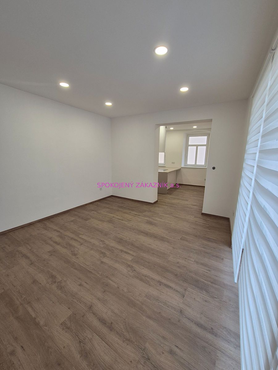 Prodej bytu 3+kk 90 m² – fotografie 4