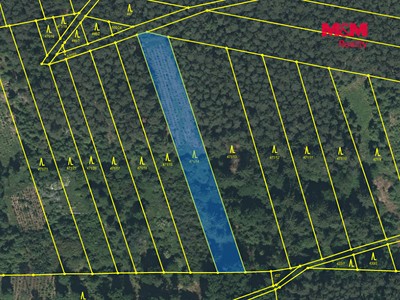Grundstück zum Kauf, 48.910 m² (2 von 14)