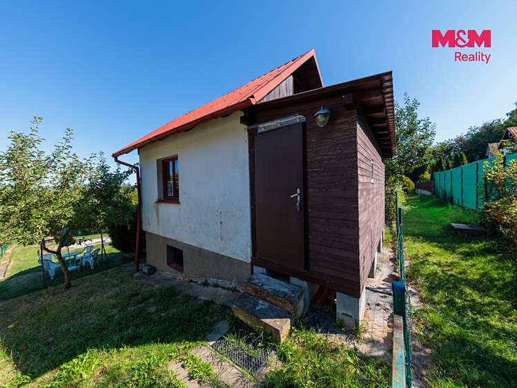 Будинок на продаж, 22 м² (9 з 14)