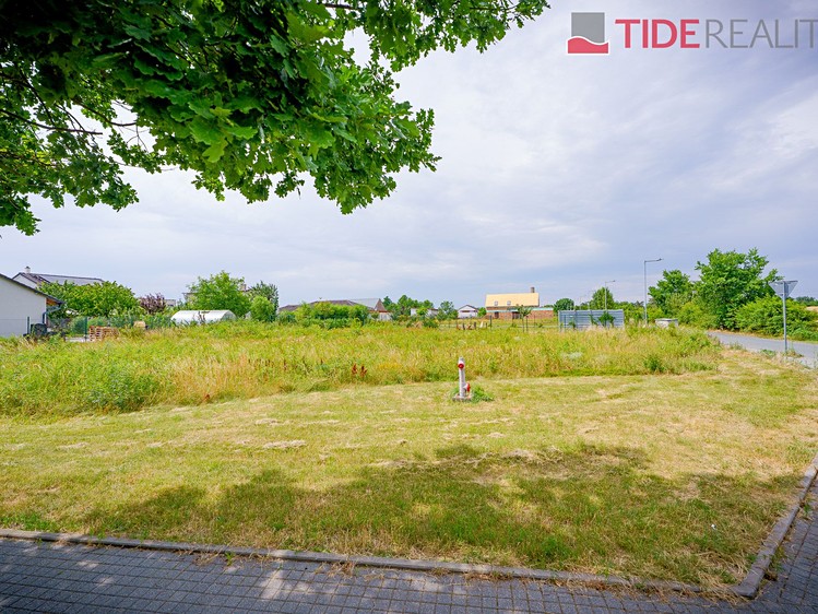 Ділянка на продаж, 890 м² (10 з 16)
