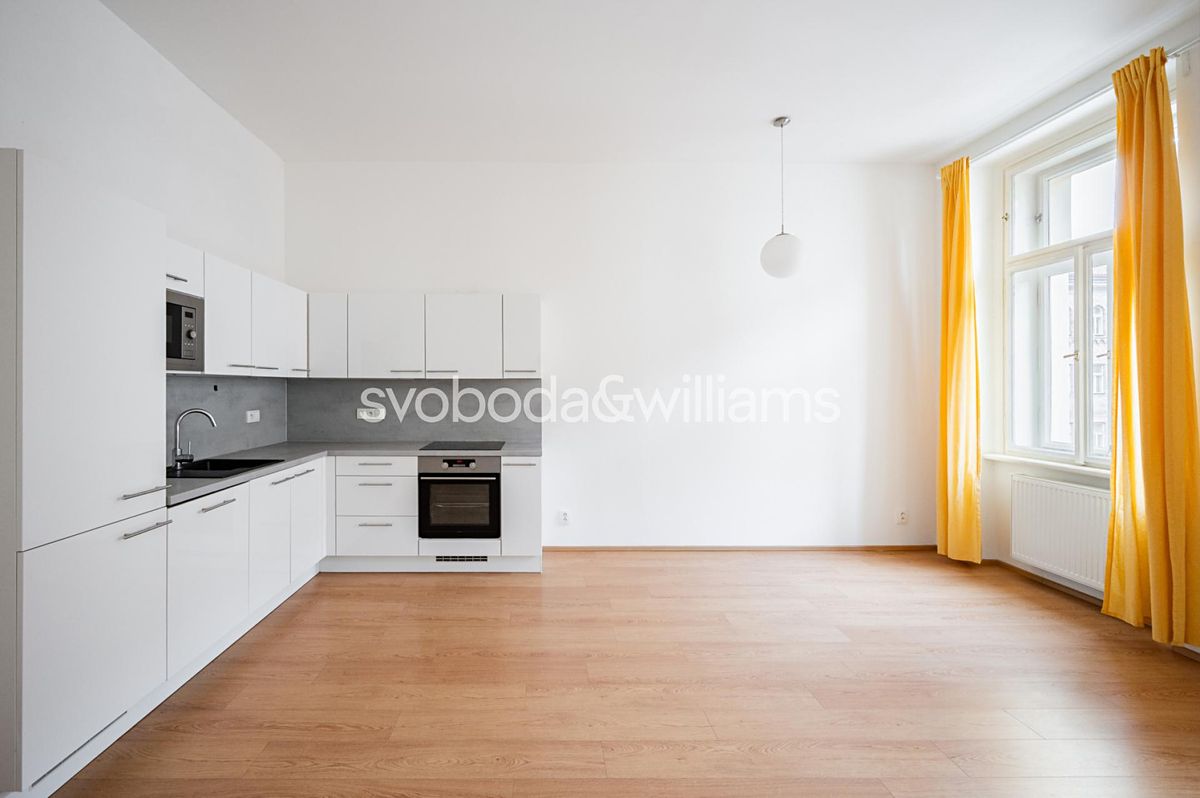 Prodej bytu 3+kk 90 m² – fotografie 2