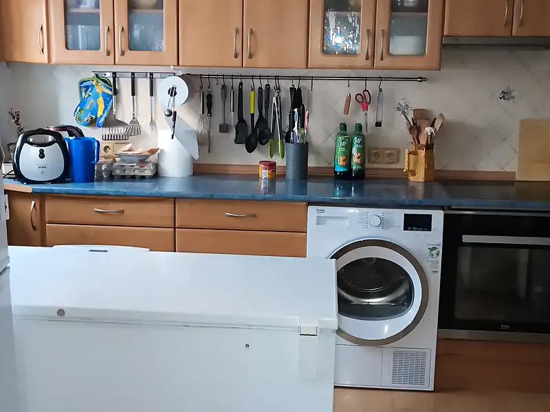 Prodej bytu 3+1 82 m², Žacléř – náhled fotky 2