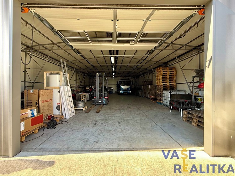 Gewerbefläche zur Miete, 223 m² (5 von 5)