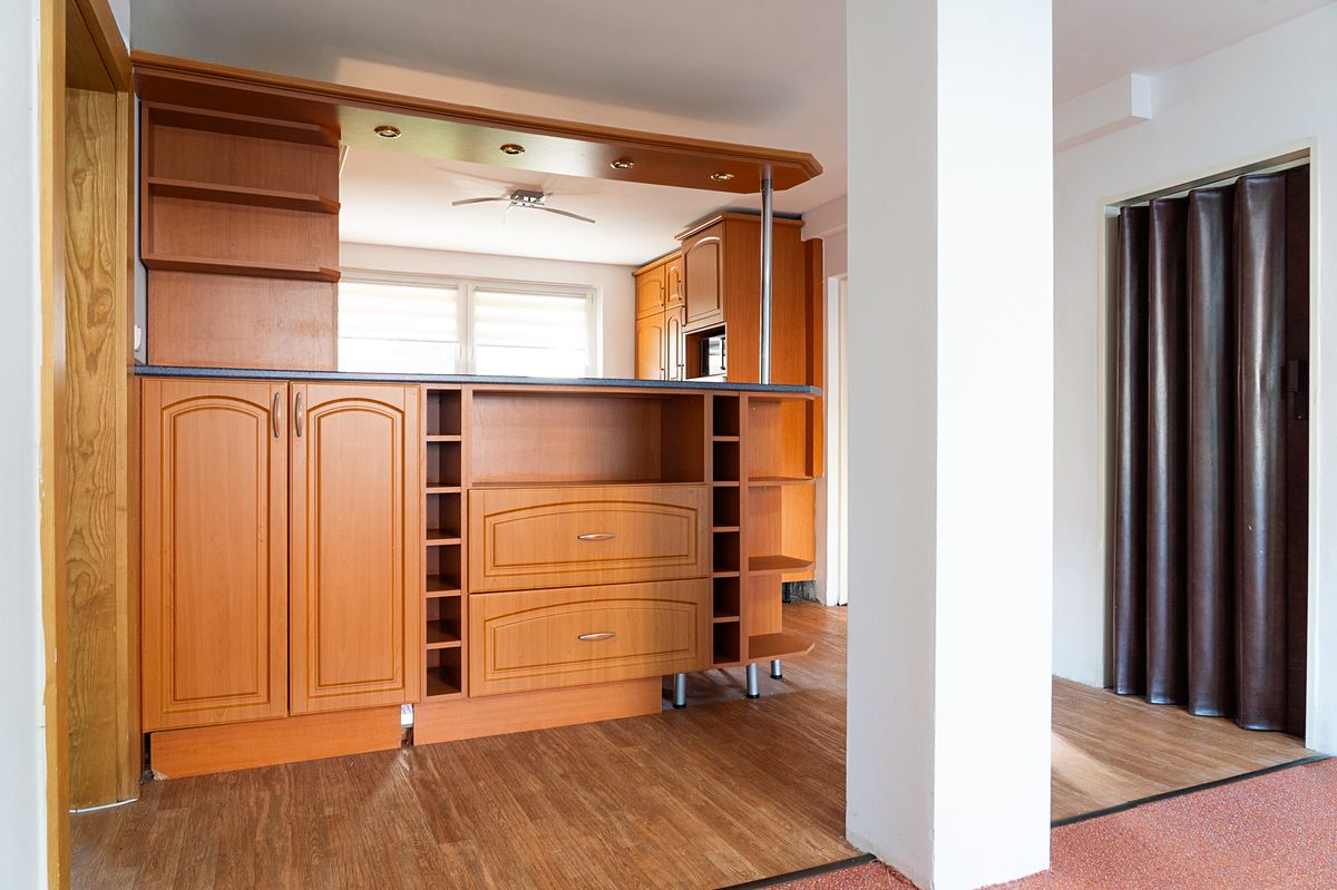 Prodej bytu 3+kk 62 m² – fotografie 3