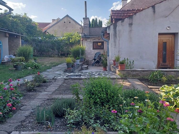 Haus zum Kauf, 43 m² (4 von 21)