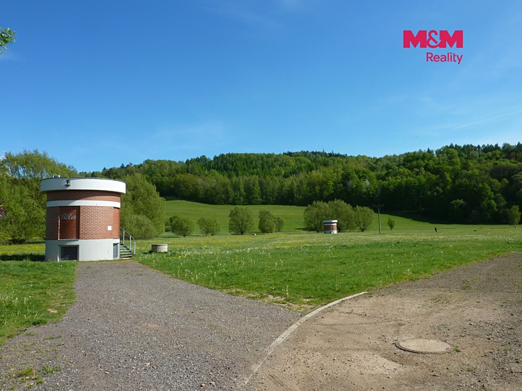 Grundstück zum Kauf, 13.200 m² (6 von 16)