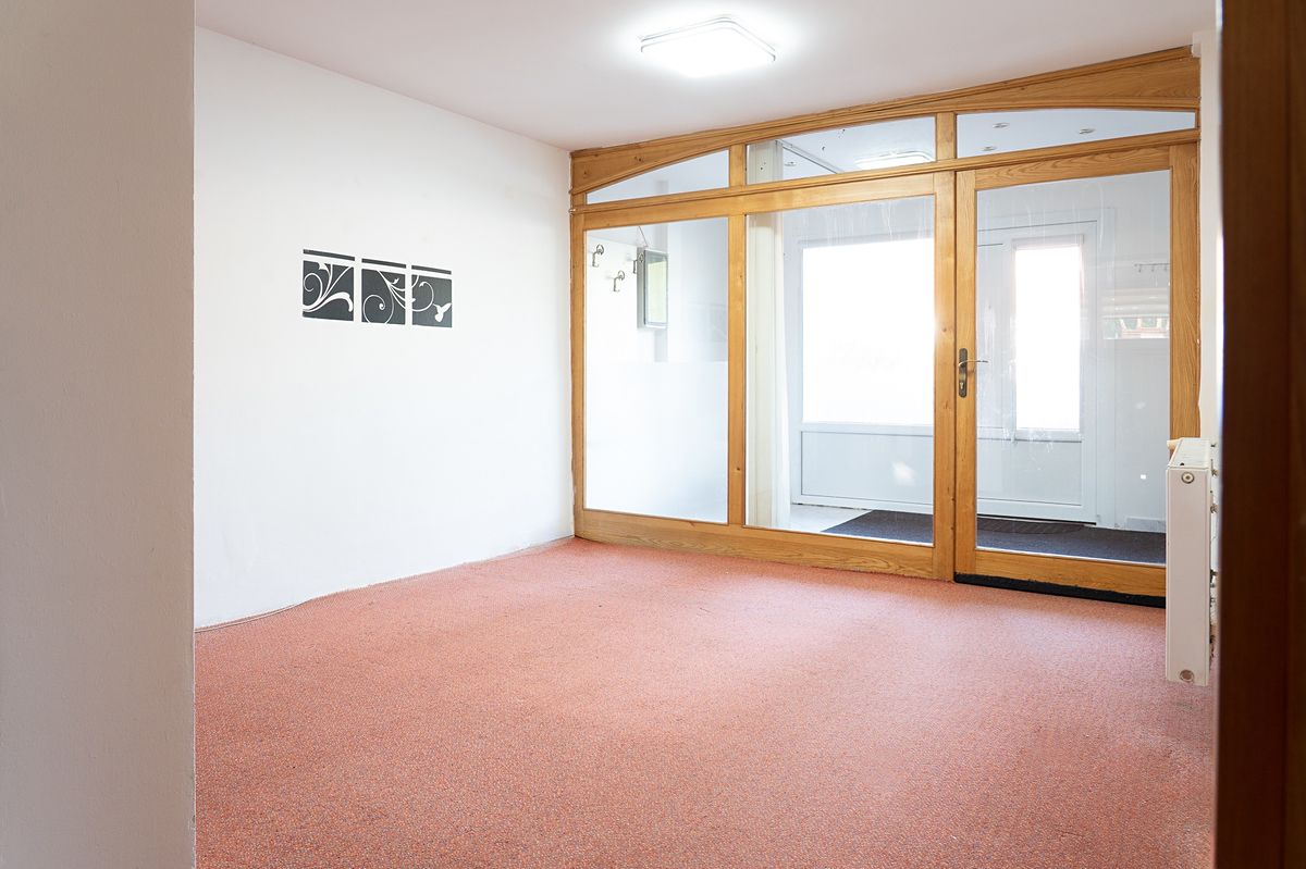 Prodej bytu 3+kk 62 m² – fotografie 2