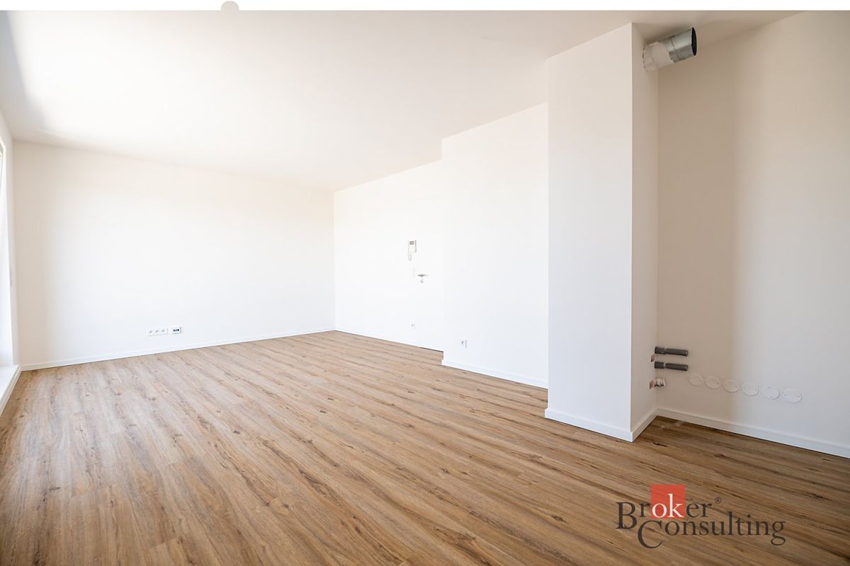 Prodej bytu 3+kk 86 m² – fotografie 3